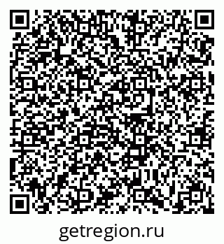 79631168454