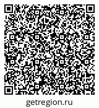 79631168455
