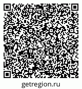 79631168456
