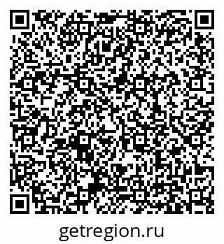79631168457