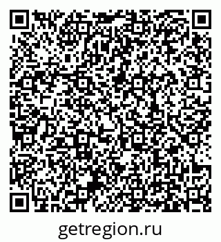79631168458