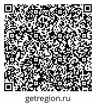 79631168459