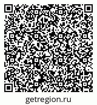 79631168460