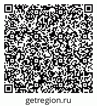 79631168461