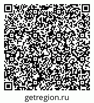 79631168463