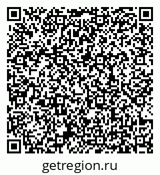 79631168464
