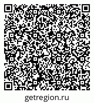79631168465
