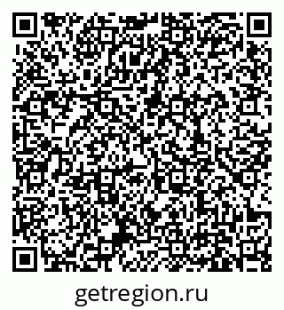 79631168466