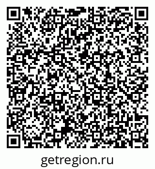79631168467