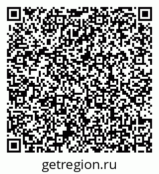 79631168468