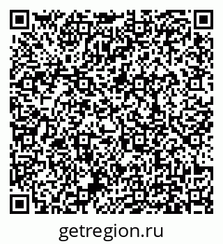 79631168469