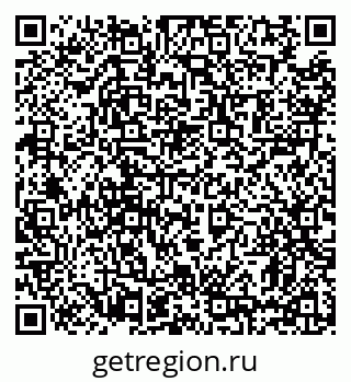 79631168470