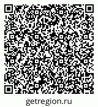 79631168471