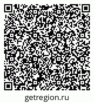 79631168473