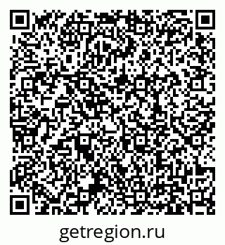 79631168475