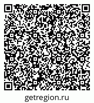 79631168476