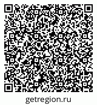 79631168477