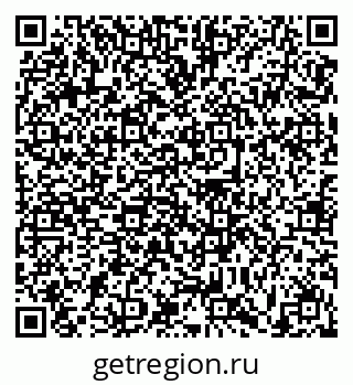 79631168478