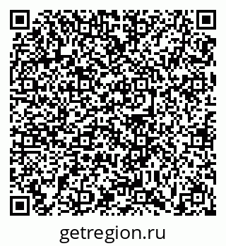 79631168481