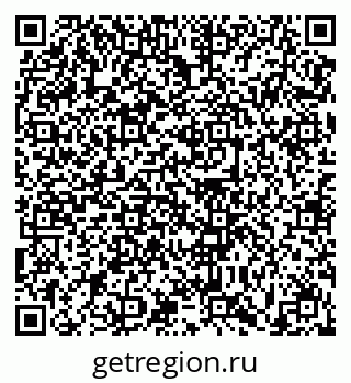 79631168482