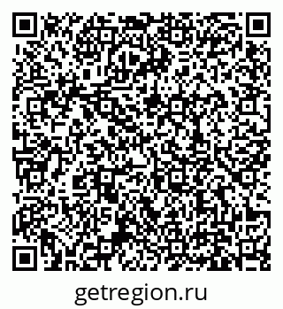 79631168483