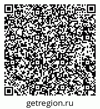 79631168487