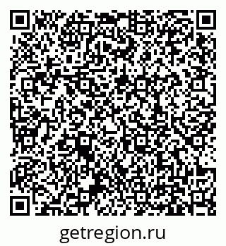 79631168488