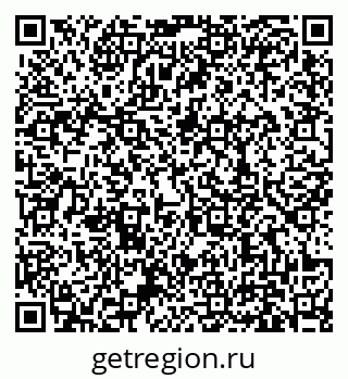 79631168489