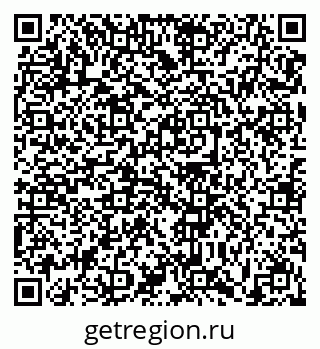 79631168492