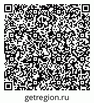 79631168493
