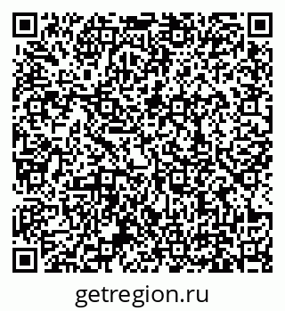 79631168494