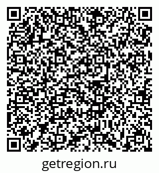 79631168498