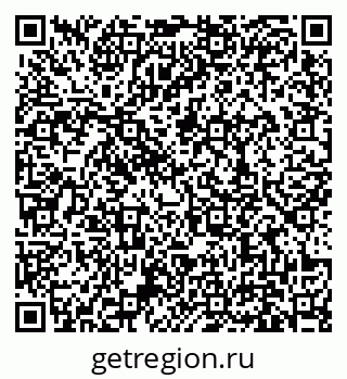 79631168499
