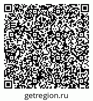 79631168500