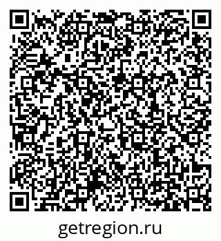 79631168501