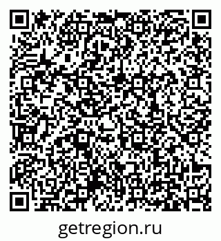 79631168502