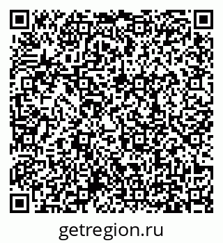 79631168503