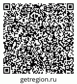 79631168504