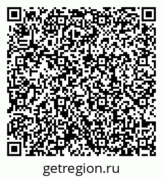 79631168506
