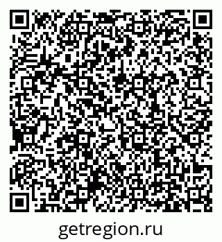 79631168507