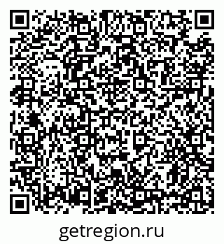 79631168508