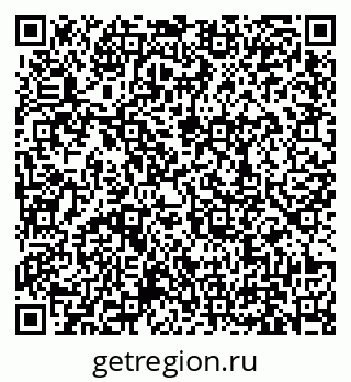 79631168510