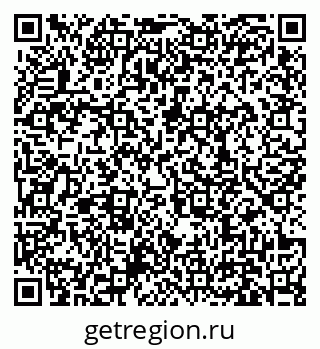 79631168511