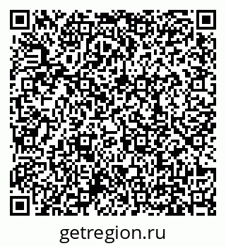 79631168512