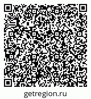79631168513