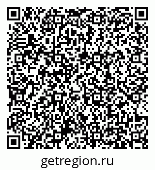 79631168514