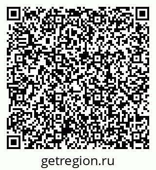 79631168516