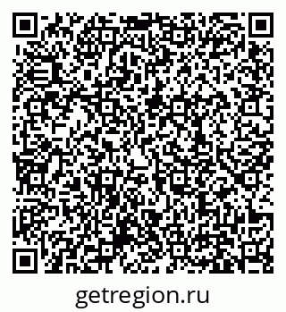 79631168517