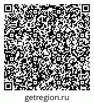 79631168518