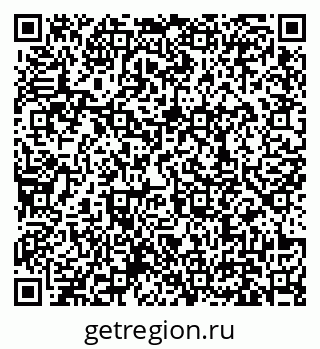 79631168519